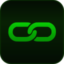 Encryptor